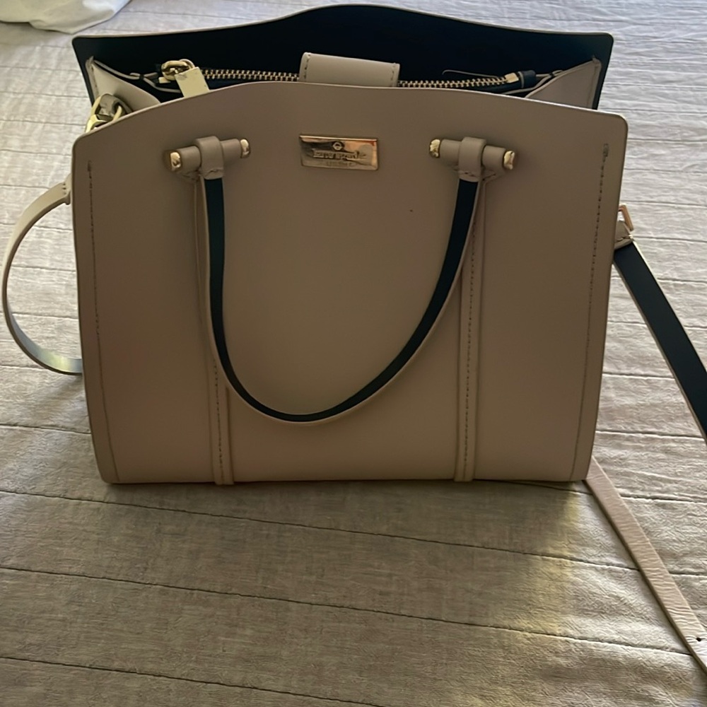 Kate spade bag